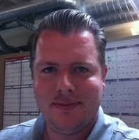 Josh Mathieu Email & Phone Number