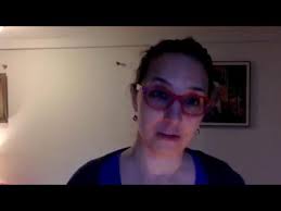 Sonya's Readings and Interviews