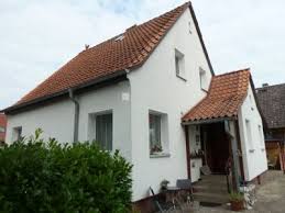 1 haus zum kauf in hannover. Haus Zum Verkauf 30459 Hannover Oberricklingen Mapio Net