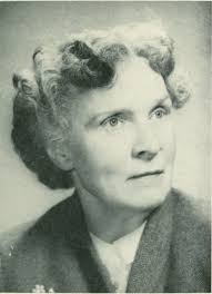 History Alumni Newsletter