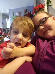 I really wish Bob Mackey had made Vanna this outfit just for fun