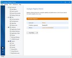 The windows xp registry is one of the most important components of your pc. 5 Best Free Registry Cleaners For Windows 10 Pcinsider