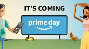 Amazon prime day, amazon's annual deals extravaganza for prime members, will officially kick off june 21 and continue into june 22, amazon has now confirmed. Amazon Prime Day 2020 What You Need To Know