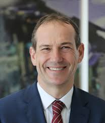 Pioneering Collaboration