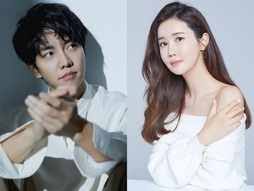 Lee seung gi is revealed to be dating lee da in for approximately one year, after getting to know each other through their mutual passion, golf. 46cosakmeij6am