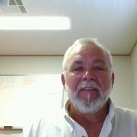 Larry Hurt Email & Phone Number