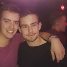 Stream Jack Wade White music