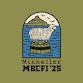 MBCFI 2025 event image