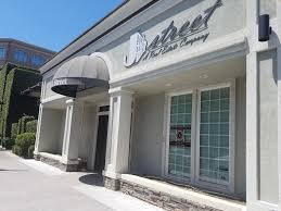 5 bank of america branch locations in modesto, ca. 1111 J St Modesto Ca 95354 1111 J Street Best Office Location Downtown Loopnet Com