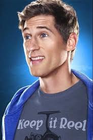 It's Always Sunny in Philadelphia Season 8