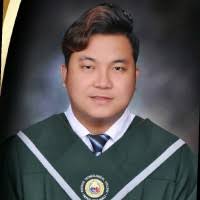 100+ Profile mit dem Suchbegriff „Bargas“