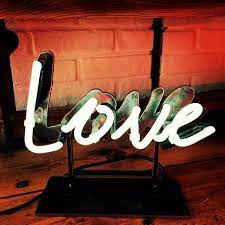 Pin By T L S On Creative Neon Neon Signs Neon Neon Lighting