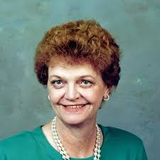 Betty Watkins Obituary