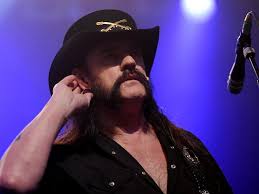 Rock am Ring: 1500 Tonnen Technik kommen aus Uedem