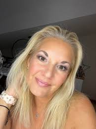 Managing lupus flare-up with self-care