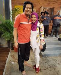 Biodata jep sepahtu nama penuh : Video Awww So Cute Geram Tengok Anak Abah Tu Sari Yanti Muatnaik Video Throwback Jep Pujuk Dariya Inara Lepas Slide Mesti Korang Cair Berita Steady