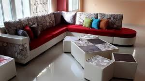 انعكاس غيم تآكل طقم كنب زاوية Cabuildingbridges Org