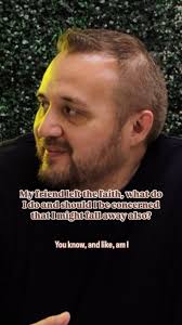 Our King's Commission‎‏