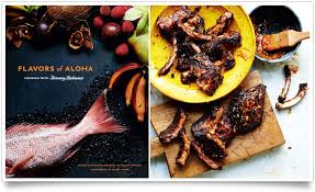 East 48th st between 5th ave & madison ave. Food Recipes