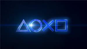 Spel Delen Op Ps4 Deel Je Ps4 Games Met Vrienden En Familie Nuttige Tips Voor Het Kiezen Van De Elektronica
