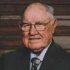 Bill W. Sweeney Obituary December 27, 2016