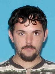 8 SWLA residents among the 63 arrested statewide in Operation Broken Heart