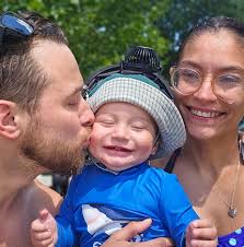 I think i heard a neighbor burp to loud... Is there a place to report it ?  ...lol thats all i see