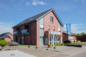 Filiale Hongen Volksbank Heinsberg Eg