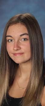 Graduation 2023 by Lewistown Sentinel