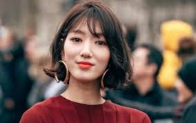 Giliran Park Shin Hye yang Bakal Gelar Jumpa Fans di Indonesia, Kapan?