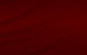 New users enjoy 60% off. Dark Red Background Texture Free Image Download