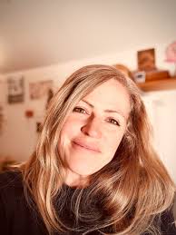 Our Team — Arts Atlantic Symposium