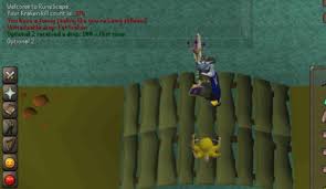 Osrs christmas event guide 2020 i'm giving you osrs christmas event guide easy to do and very. Osrs Kraken Pet Drop Rate Alfintech Computer