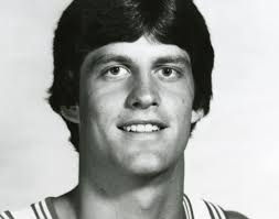 MIKE WACKER, son of former NDSU Bison coach Jim Wacker, played for the  Fargo North Spartans in the late 70's. He was 2nd team All-State as a  sophomore (78), 1st team as