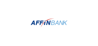 This is the newest place to search, delivering top results from across the web. Affin Bank Logo Vector Brand Logo Collection