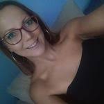 Barbara Pudlo's Instagram, Twitter & Facebook