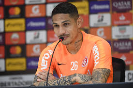 He is the current manager of brazilian club fortaleza playing career. Fortaleza Anuncia A Contratacao Do Tecnico Argentino Juan Pablo Vojvoda Gazeta Esportiva