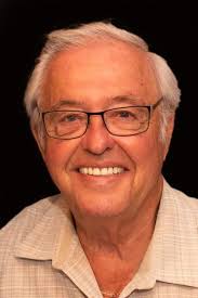 Décès de Jacques Limoges (1936-2022) Jacques Limoges, époux d'Hélène  Desjardins, est décédé à Blainville, le 11 janvier 2022. Il était le fils  de Charlemagne Limoges et de Valéda Maillé. Son père Charlemagne