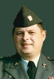 Robert Bogan Obituary (2023)