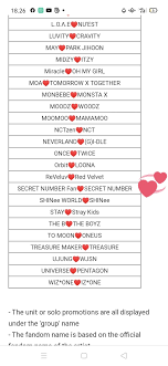 Mamamoo debut pada tahun 2014, dibawah naungan rainbow bridge world / rbw entertainment (sebelumnya wa entertainment). Uwunana Uwunana6 Twitter