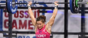 Maybe you would like to learn more about one of these? 2019 Crossfit Games Event Schedule Clues Revealed The Barbell Spin