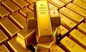 Gold rate today in pakistan's gold market is pkr 89,160 of 10 grams. Gold Rate In Delhi Chennai Kolkata Mumbai Today Slashes On 31 October 2020