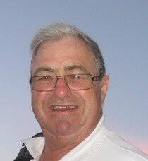 Contributions à l'hommage de Robert Lafrance