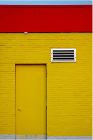 Minimal Renkler Duvar Kagitlari Fotograf