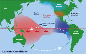 gennaio-2025-la-nina