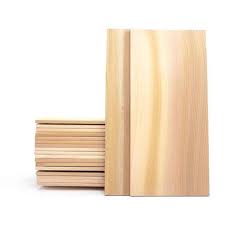 We did not find results for: Buy Grilling Planks At A Discount Wildwood Grilling Outlet