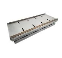 OEM & ODM 5 Strap Nonstick Bread Loaf Pan Toast Tin for Industrial Use