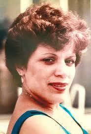 Kathleen Bushey's Instagram, Twitter & Facebook