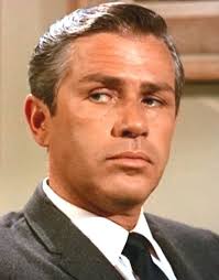 Michael Strong Photos, News and Videos, Trivia and Quotes