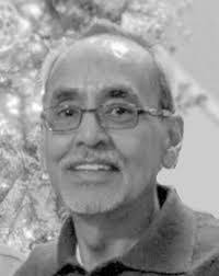 Kaylee Duran's Instagram, Twitter & Facebook